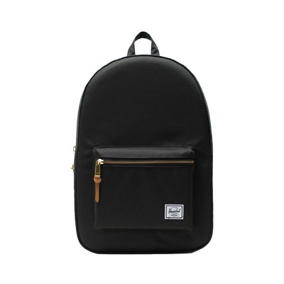Herschel Settlement 15'' Computer Backpack