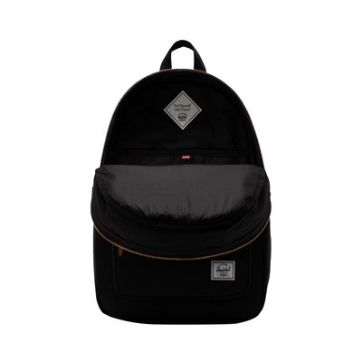 Herschel Recycled Settlement 15" Computer Backpack